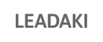 Logo-Leadaki (1) 1 (2)-1